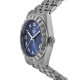 Tudor Royal M28300-0006