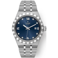 Tudor Royal M28300-0007