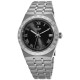 Tudor Royal M28400-0003