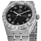 Tudor Royal M28400-0003