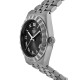 Tudor Royal M28400-0003
