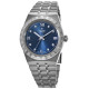 Tudor Royal M28400-0007