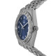 Tudor Royal M28400-0007
