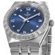 Tudor Royal M28400-0007