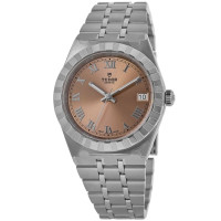 Tudor Royal M28400-0009