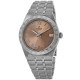 Tudor Royal M28400-0009