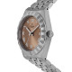 Tudor Royal M28400-0009