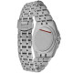 Tudor Royal M28400-0009