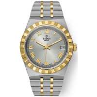 Tudor Royal M28403-0001