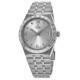 Tudor Royal M28500-0002