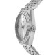 Tudor Royal M28500-0002