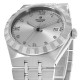 Tudor Royal M28500-0002