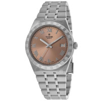 Tudor Royal M28500-0007