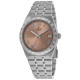 Tudor Royal M28500-0007