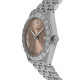 Tudor Royal M28500-0007