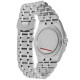 Tudor Royal M28500-0007