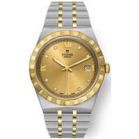 Tudor Royal M28503-0005