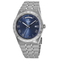 Tudor Royal M28600-0005