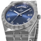 Tudor Royal M28600-0005