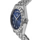 Tudor Royal M28600-0005