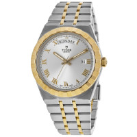 Tudor Royal M28603-0001