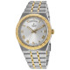 Tudor Royal M28603-0001