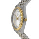 Tudor Royal M28603-0001