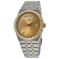 Tudor Royal M28603-0004