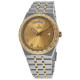 Tudor Royal M28603-0004
