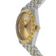 Tudor Royal M28603-0004