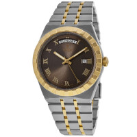 Tudor Royal M28603-0007