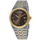 Tudor Royal M28603-0007