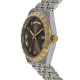 Tudor Royal M28603-0007