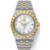 Tudor Royal Mother of Pearl  M28403-0007