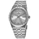 Tudor Royal Silver Diamond M28600-0002