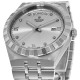 Tudor Royal Silver Diamond M28600-0002