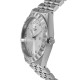 Tudor Royal Silver Diamond M28600-0002