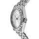 Tudor Royal Silver M28400-0001