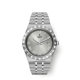 Tudor Royal Silver M28500-0001