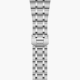 Tudor Royal Silver M28600-0001