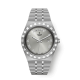 Tudor Royal Silver M28600-0001