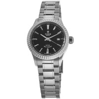 Tudor Style M12110-0003