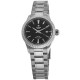 Tudor Style M12110-0003