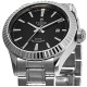 Tudor Style M12110-0003