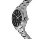 Tudor Style M12110-0003