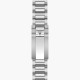 Tudor m2639w1a0u-0001 TUDOR Monarch