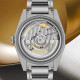 Tudor m2639w1a0u-0001 TUDOR Monarch