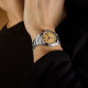 Tudor m2639w1a0u-0001 TUDOR Monarch