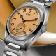 Tudor m2639w1a0u-0001 TUDOR Monarch