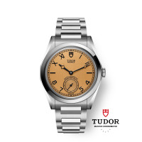 Tudor m2639w1a0u-0001 TUDOR Monarch